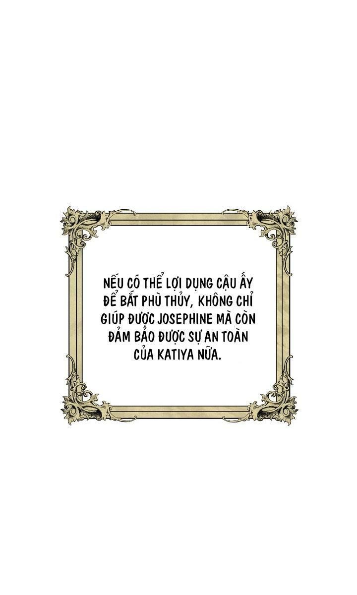 thám tử của muiella chapter 142.5 35