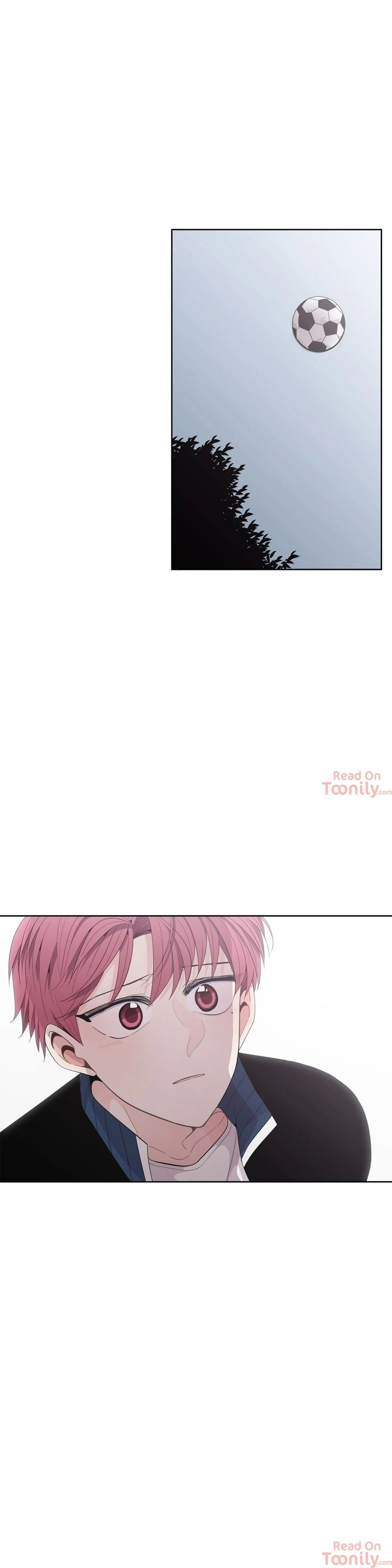 anh làm em đắm say chapter 34.2 13