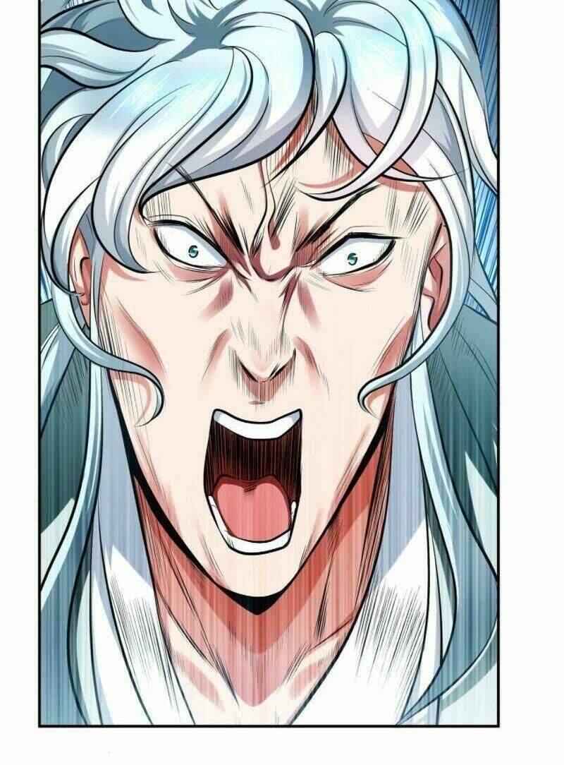 nam chủ và hậu cung đều dưới trướng ta chapter 12 26