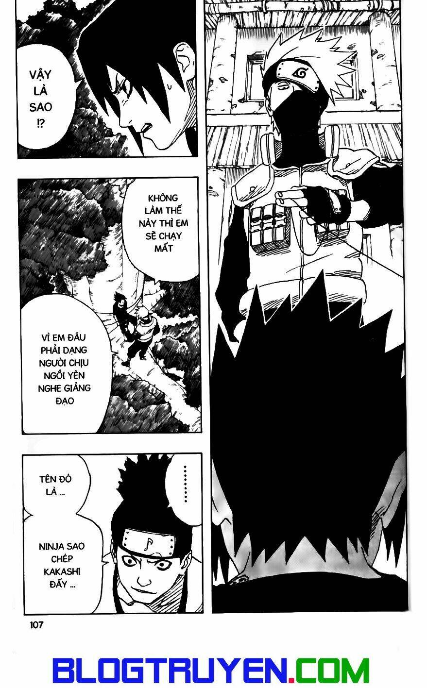 naruto - cửu vĩ hồ ly chapter 177 3