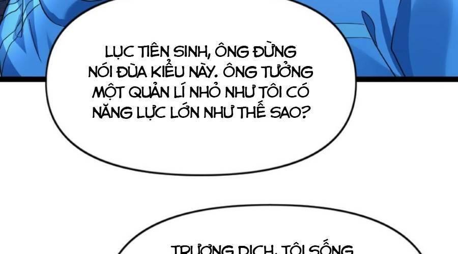toàn cầu băng phong, ta chế tạo phòng an toàn chapter 114 20