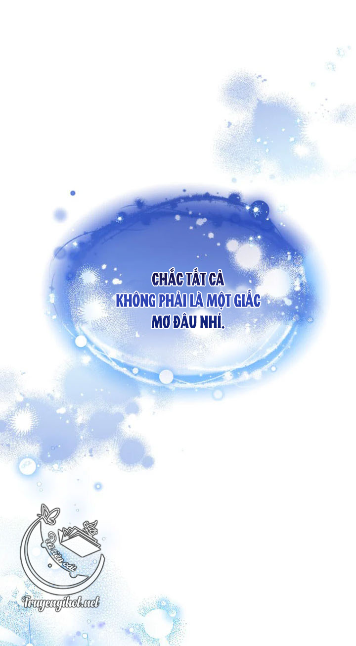 tôi gặp rắc rối vì chồng qúa dễ thương chapter 31.2 33