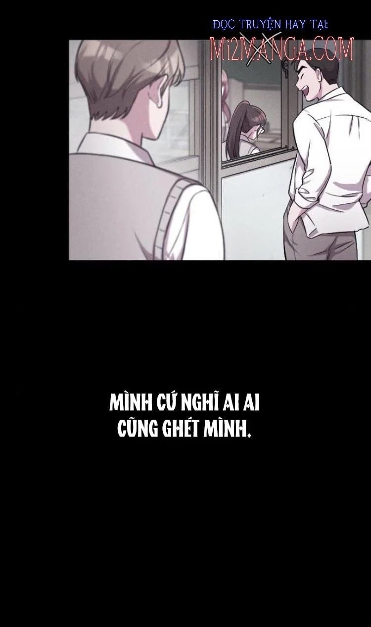 cô đi mà lấy chồng tôi chapter 13.5 12