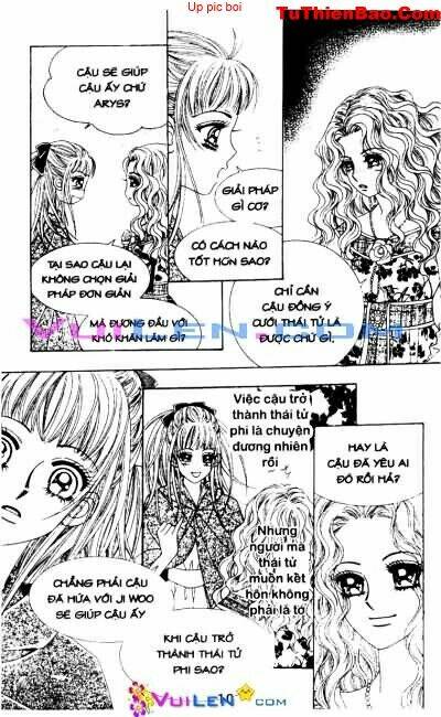 bogle goes to the kingdom chapter 26 9