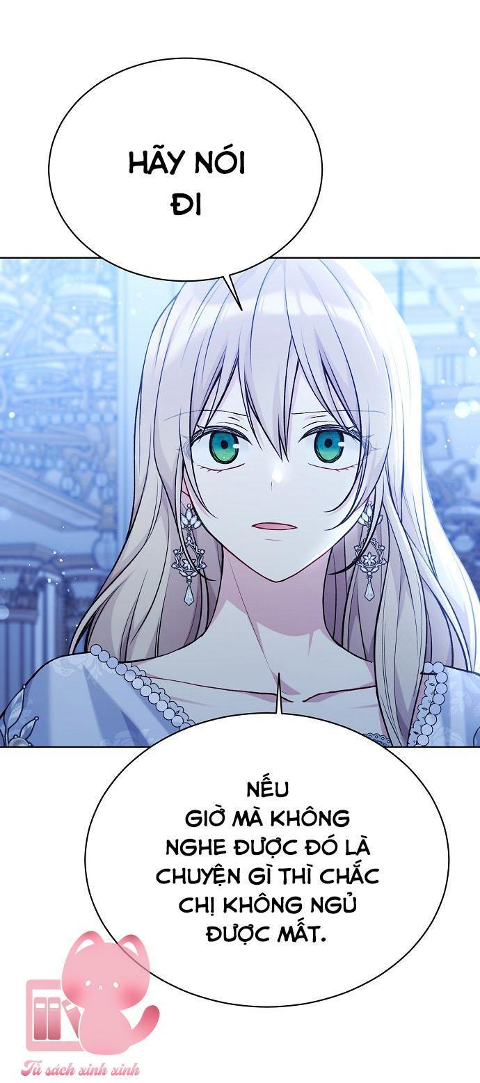 vương miện ngọc bích chapter 82 58