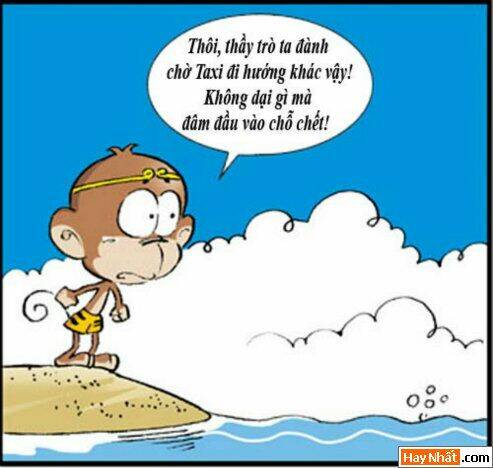 tây du kí không hài chapter 6 12