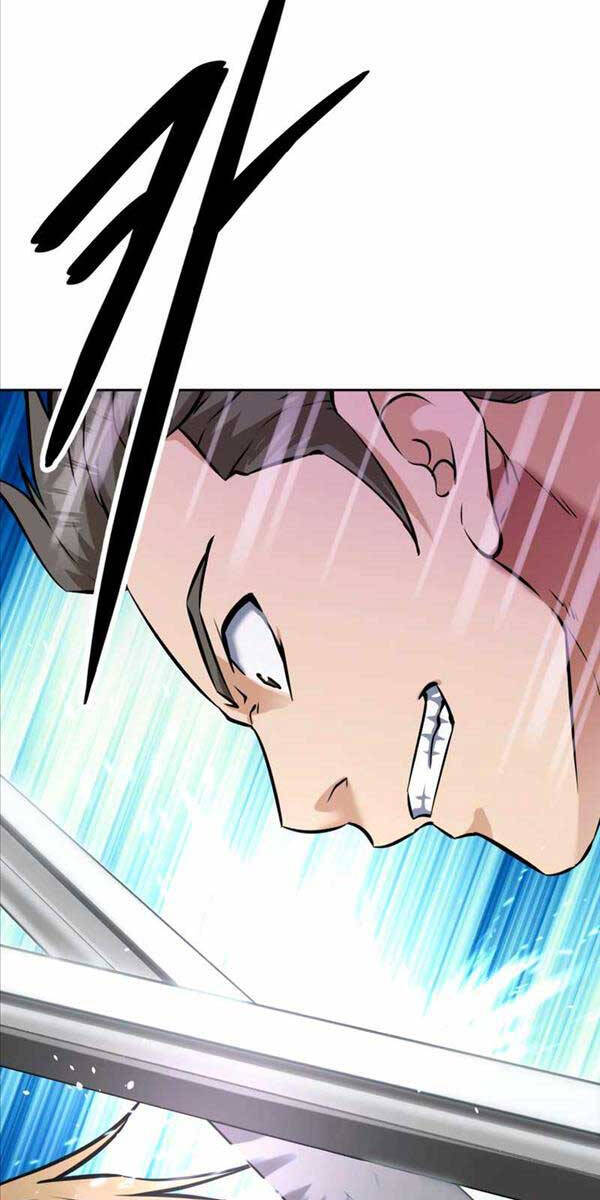 sự trở lại kiếm sư huyền thoại chapter 5.2 22