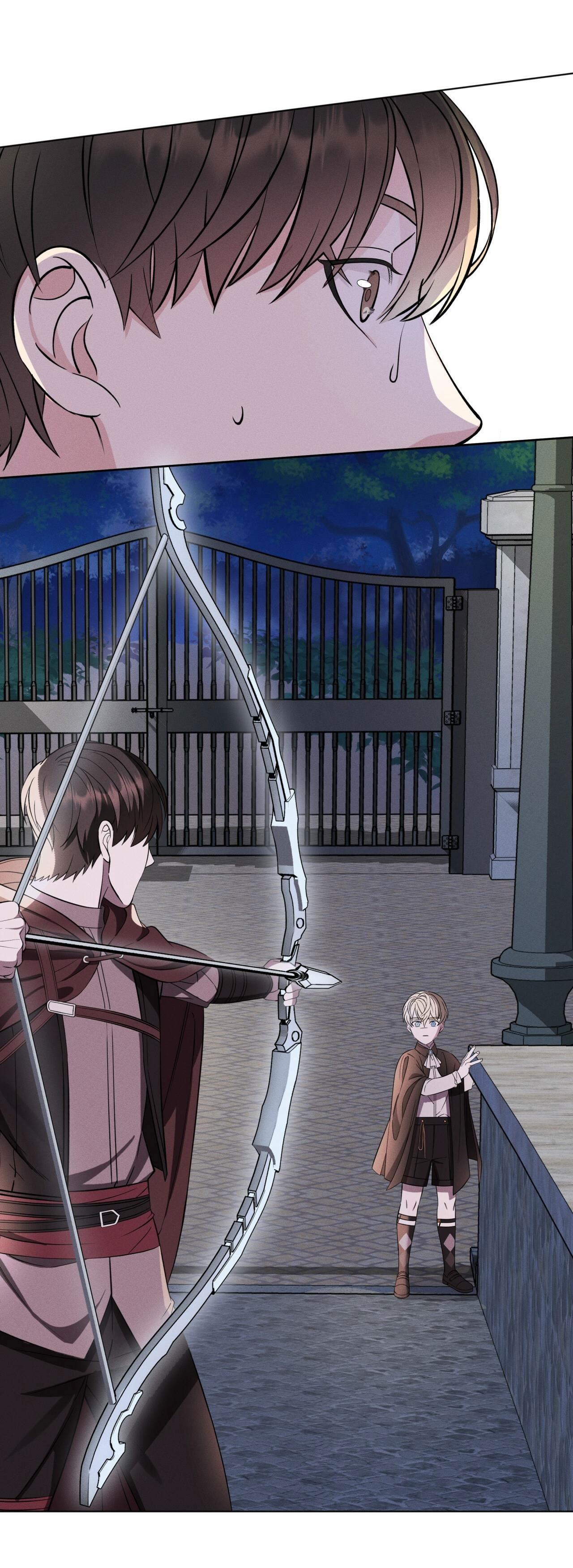 đêm ở london chapter 1 27