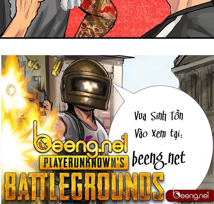 vua sinh tồn chapter 77 105