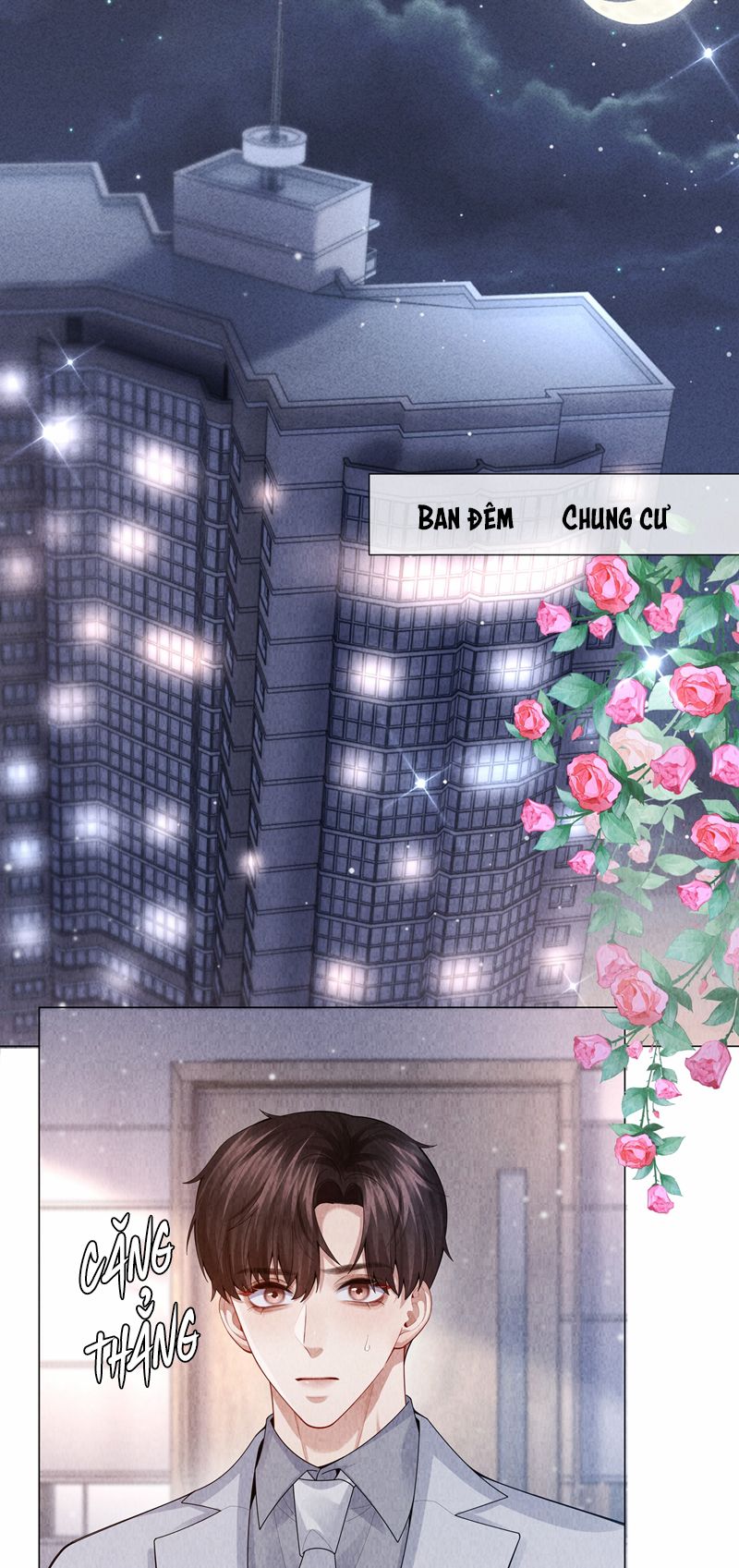 dior tiên sinh chapter 85 6