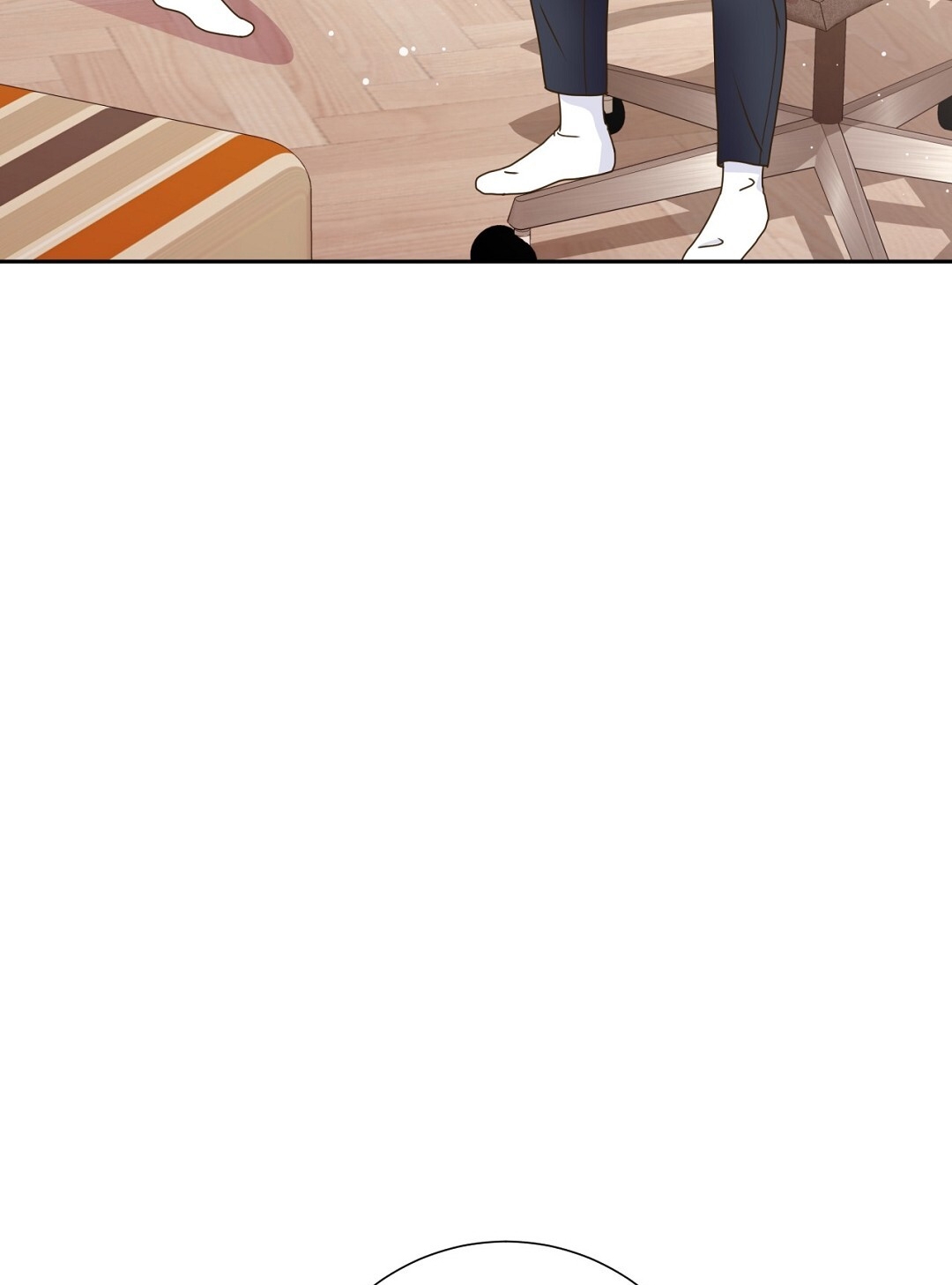 [18+] trải nghiệm thân mật với bạn của anh trai chapter 39.2 26