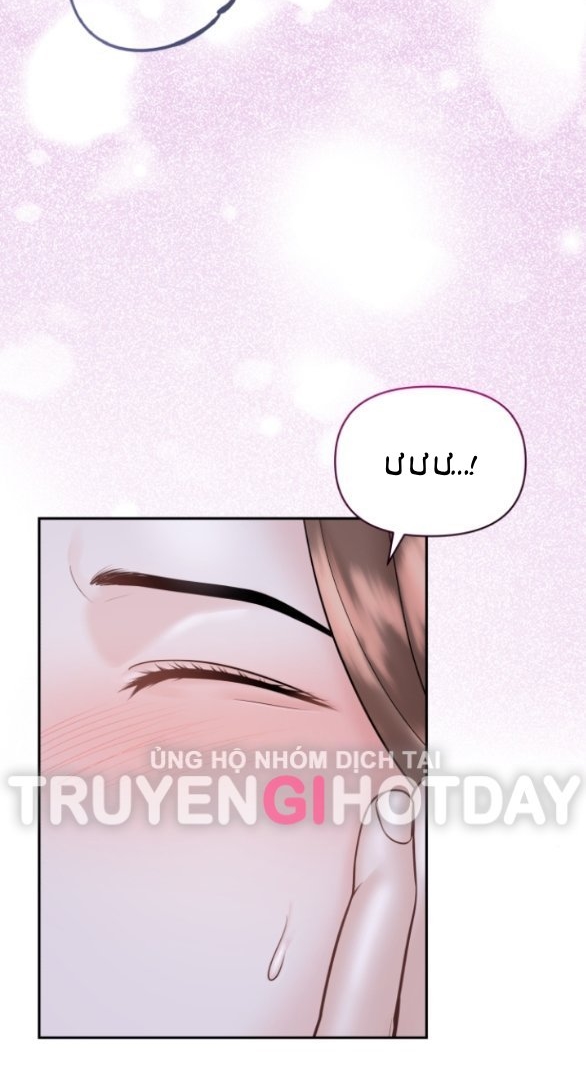 quan hệ hôn nhân chapter 2.1 14