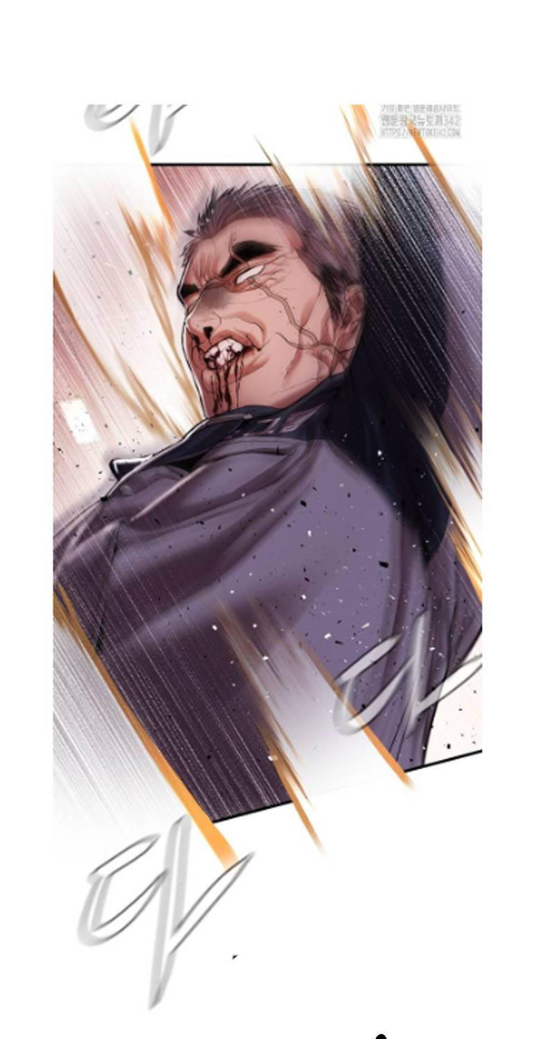 đặc vụ kim chapter 144 137