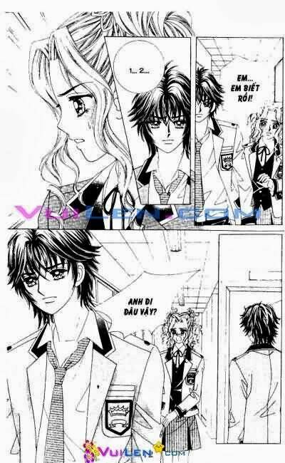 love your enemies chapter 13 12