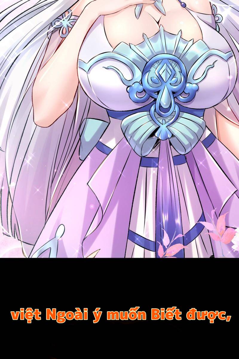 long vương cuối cùng chapter 1 16