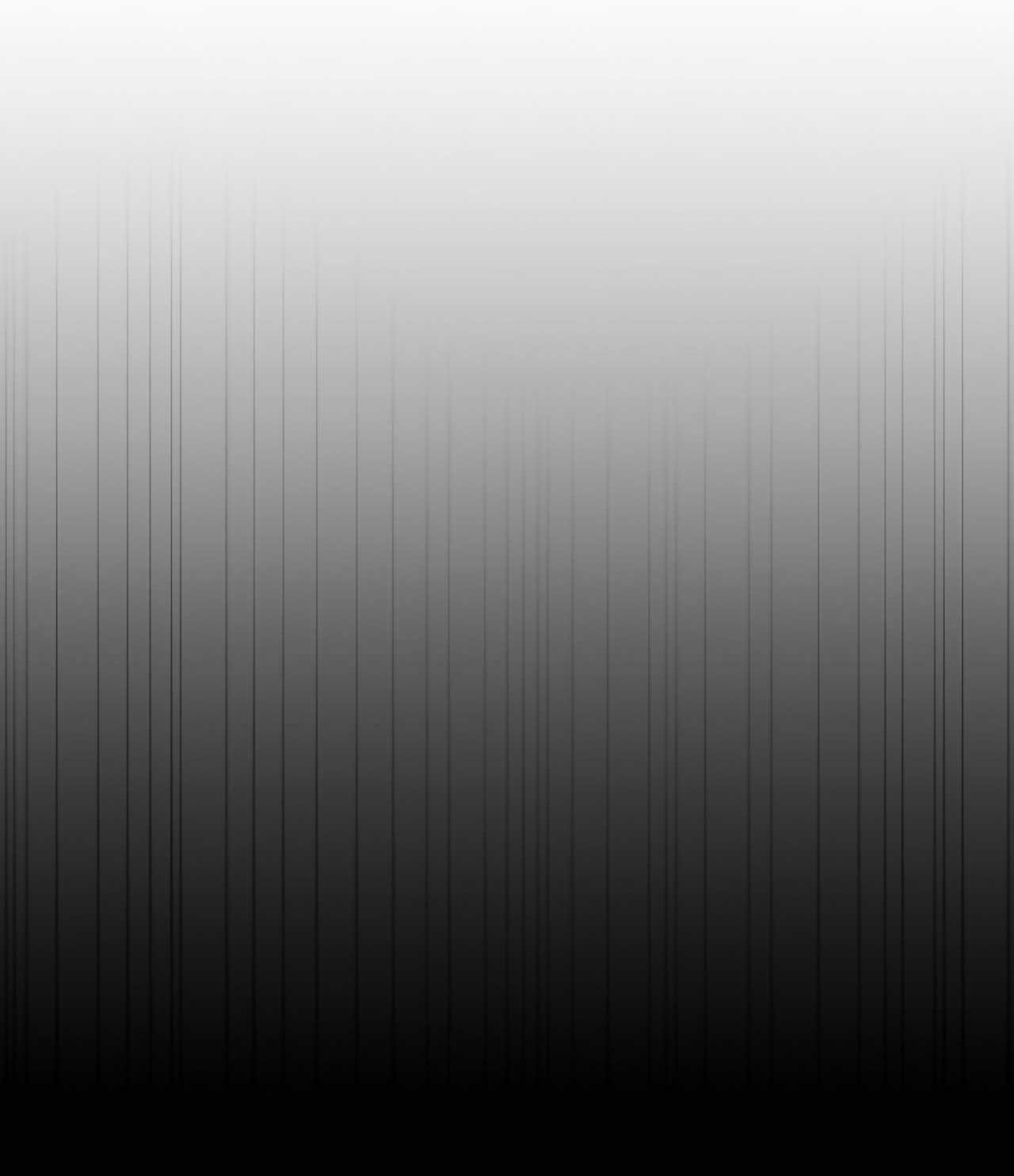 sói già và cáo nhỏ chapter 2 57