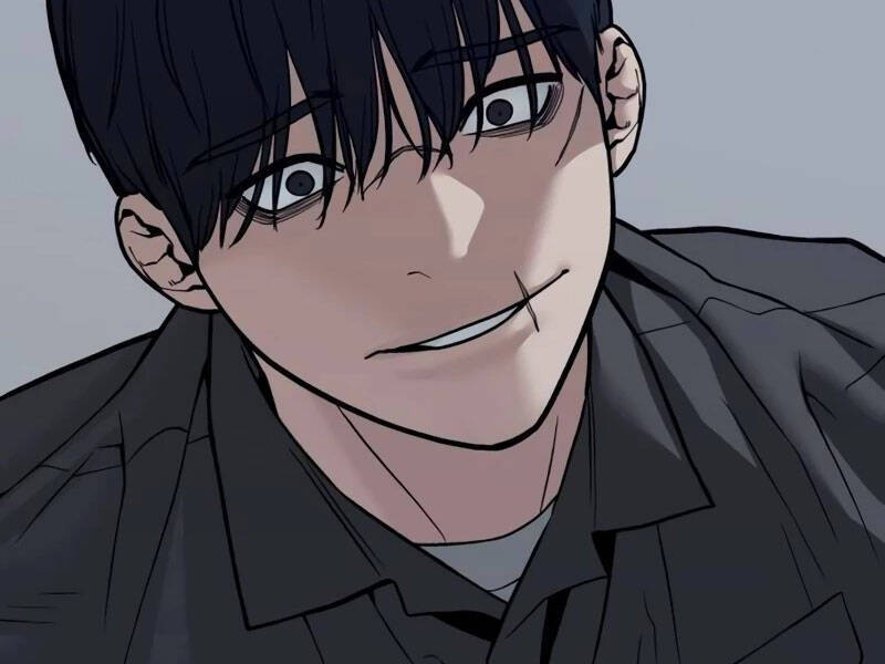 Giang Hồ Thực Thi Công Lý chapter 111.5 225