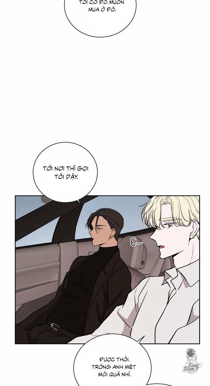 bùng nổ chapter 10 18