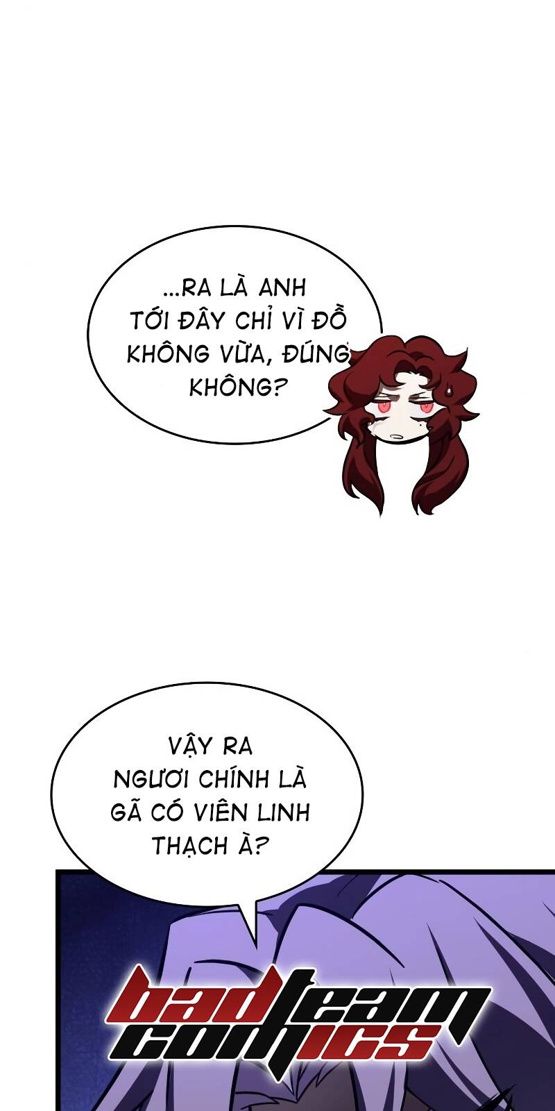 Thế Giới Sau Tận Thế Chapter 17 - Trang 107