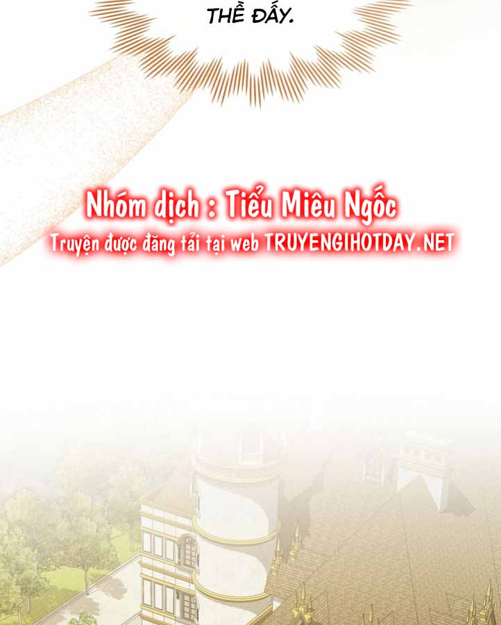 hải tặc thượng lưu chapter 43 106