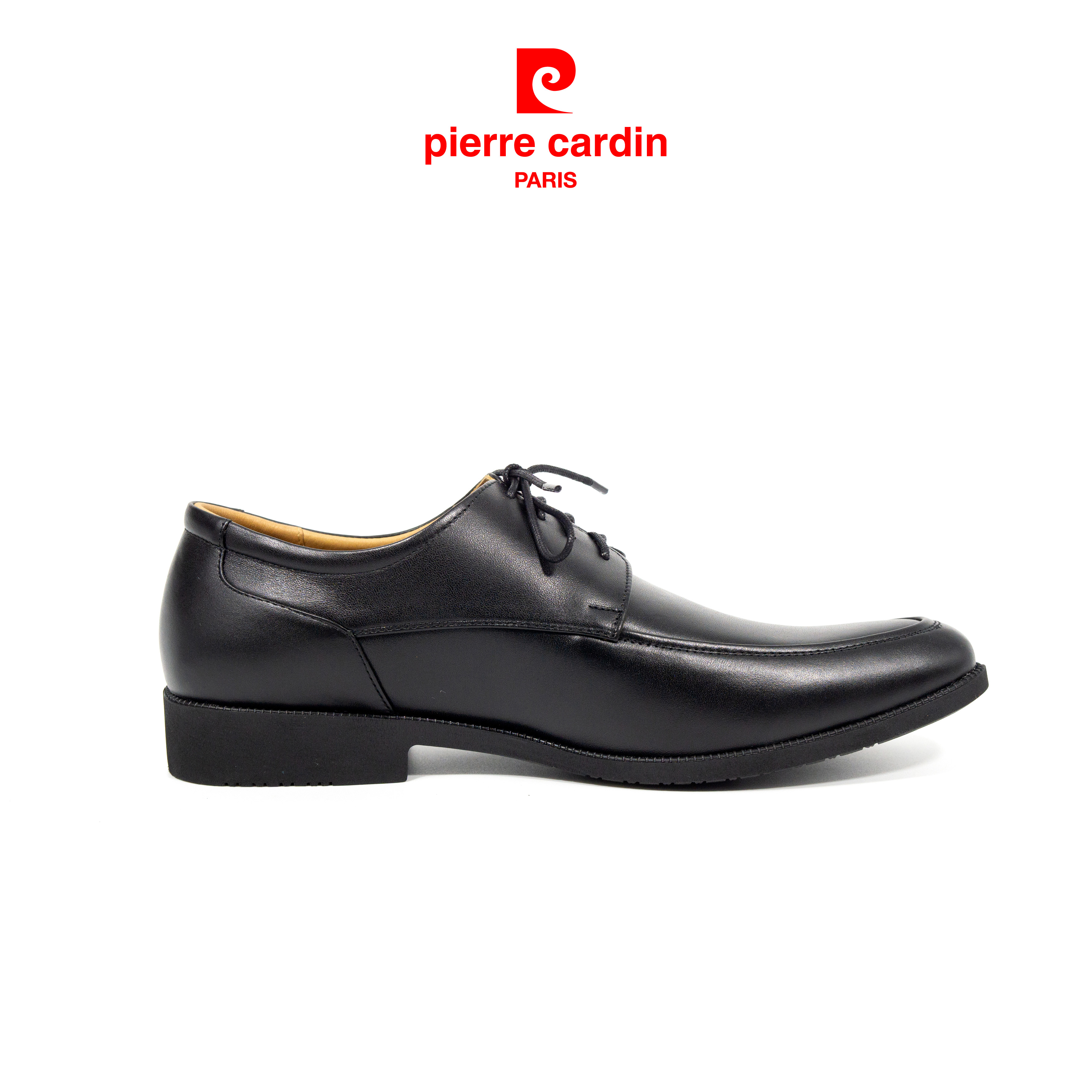 Giày Nam Pierre Cardin - PCMFWLF 738