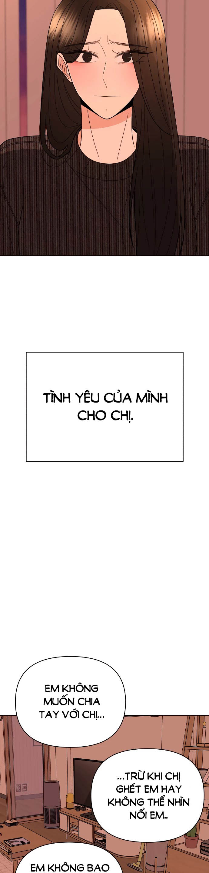xin hãy xuất hiện chapter 40.2 20