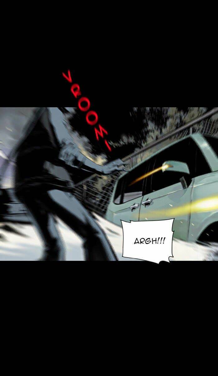 những xác chết hồi sinh từ đại dương chapter 12 3