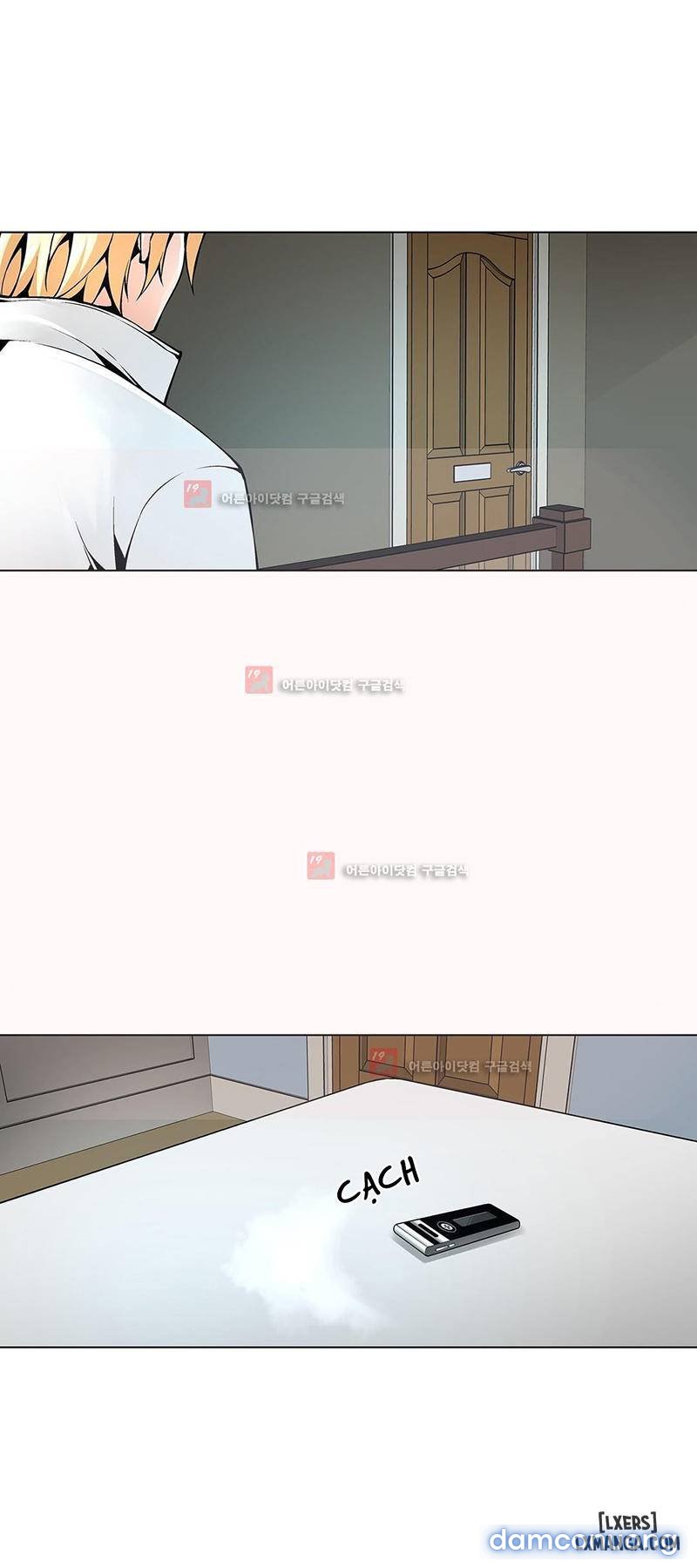 nô lệ song sinh chapter 82 19