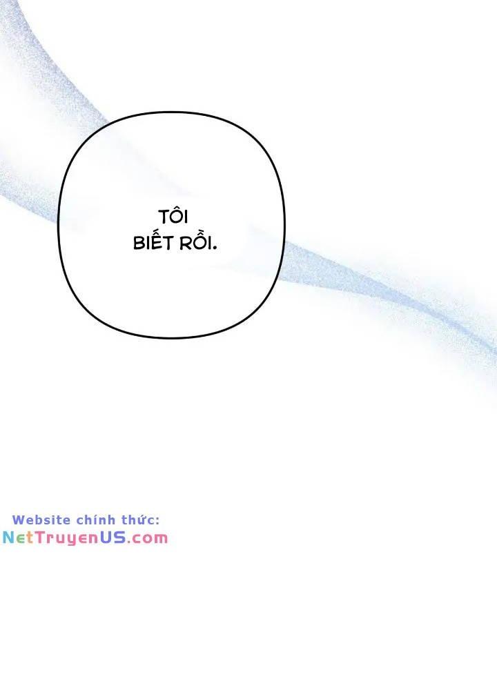 tại sao mẹ chồng tôi lại như thế này? chapter 24 59