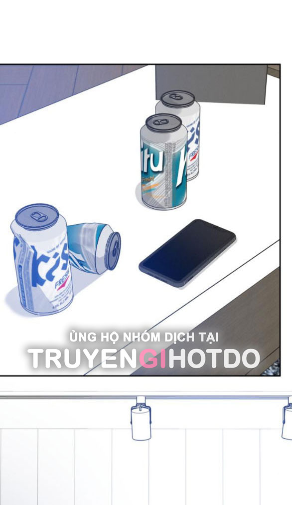 Thuyết Tình Yêu Ích Kỷ chapter 2.2 14