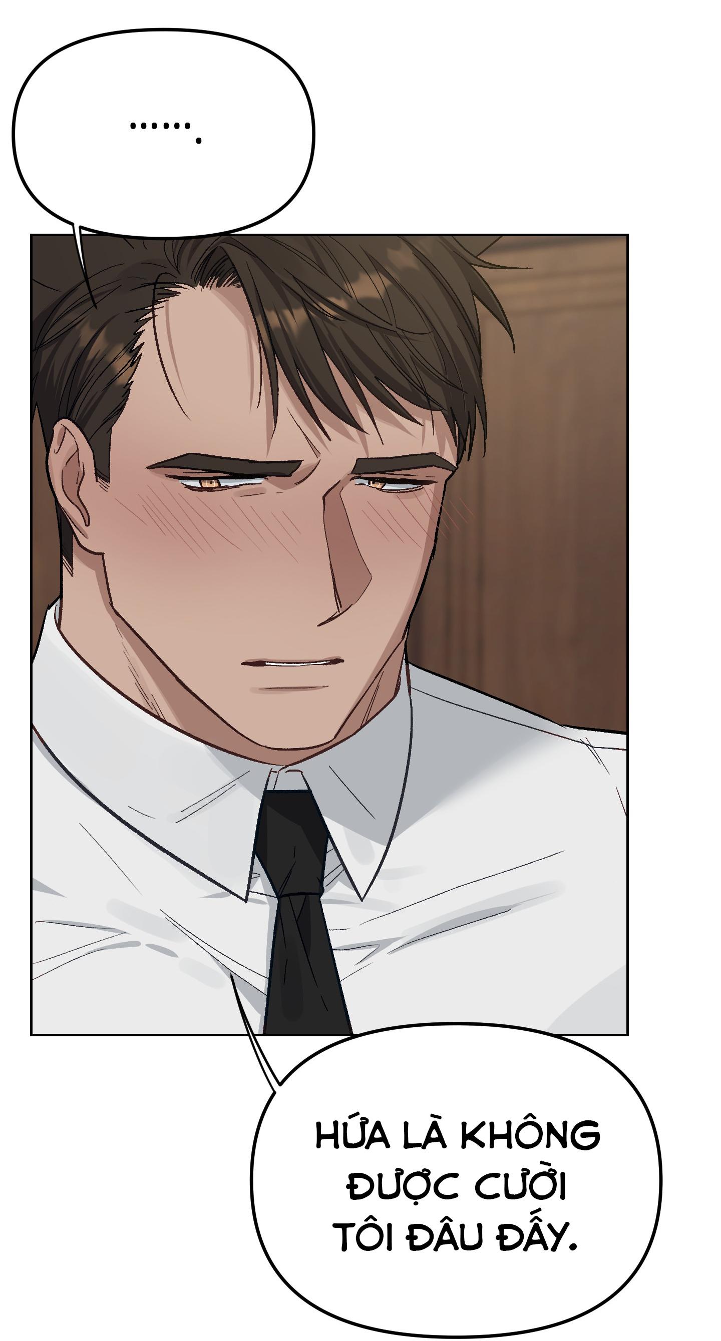 thỏ nhỏ xuất tinh trong 3 giây chapter 2 56