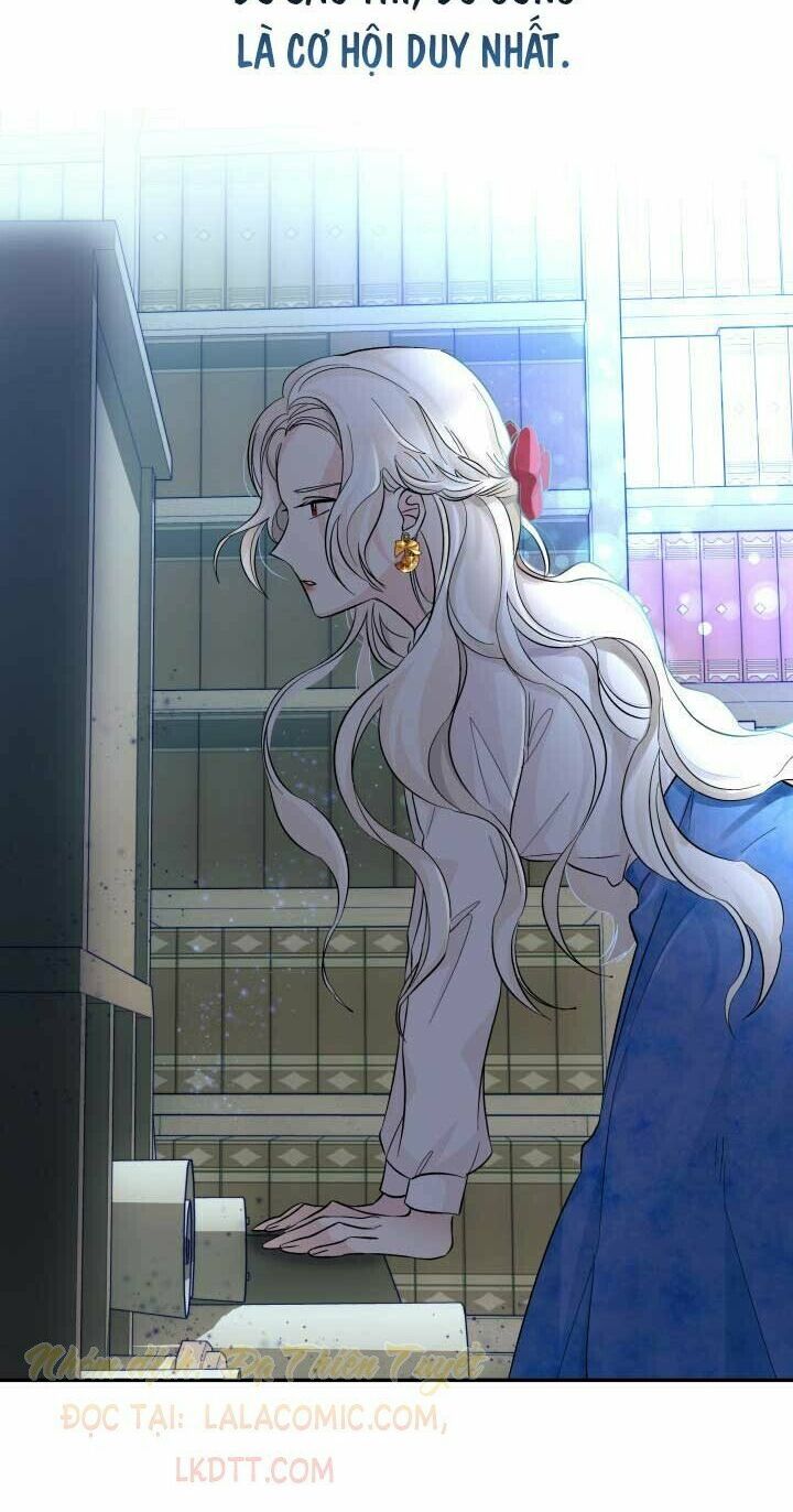 dây xích kiềm chế nam chính hắc ám tuột mất rồi chapter 9 68