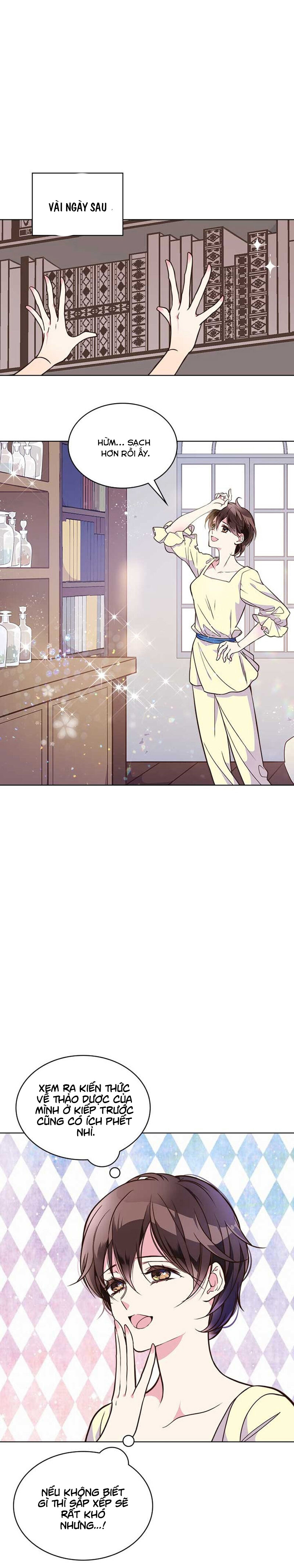 beatrice chapter 6 12