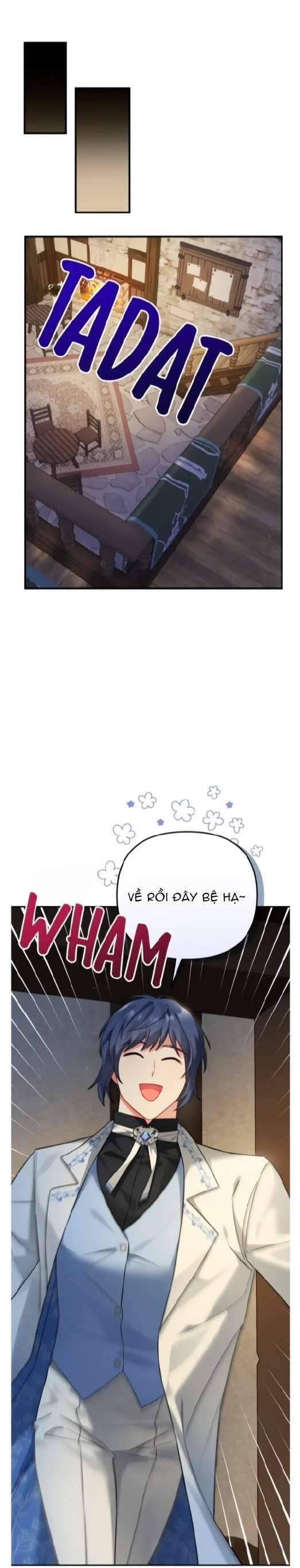 mê cung cám dỗ của emilone chapter 18 17