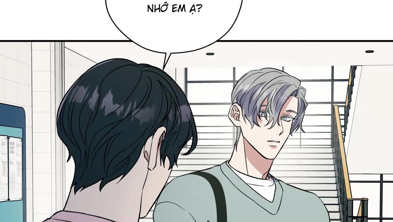 ám ảnh pheromone chapter 38 85