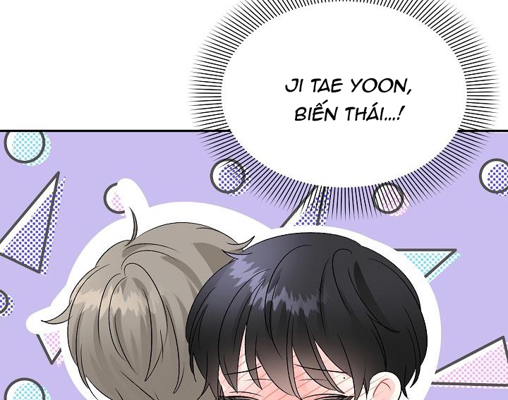 xác suất tình yêu chapter 37 124