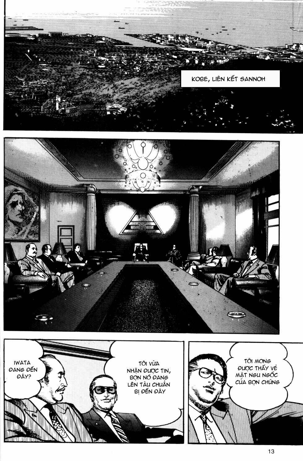 sanctuary chapter 54 11