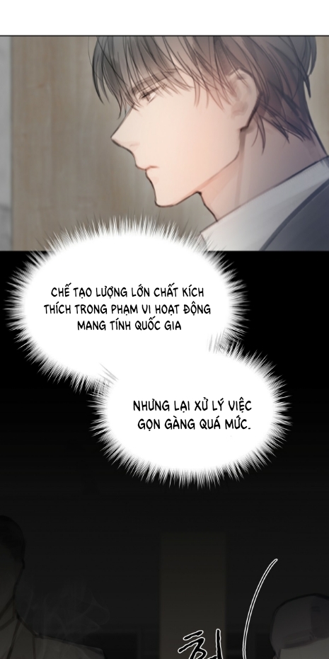 doppio senso chapter 57.1 16