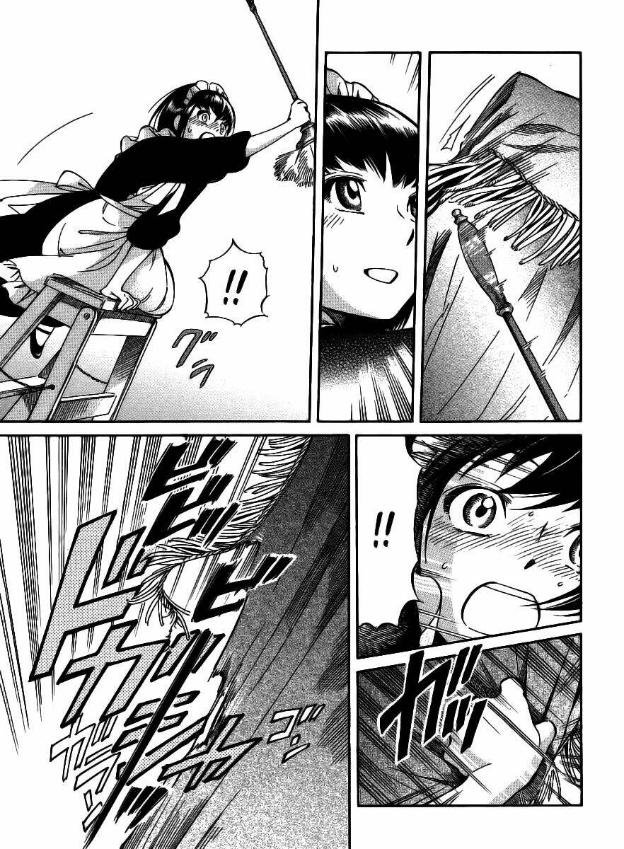 shirley madison chapter 4 9