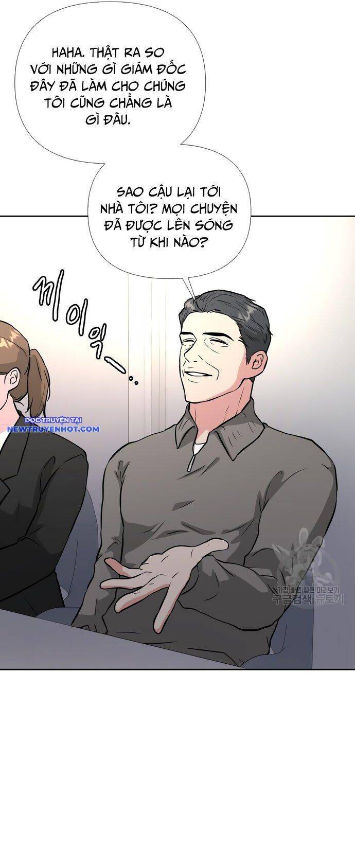 bản thiết kế vàng chapter 44 39