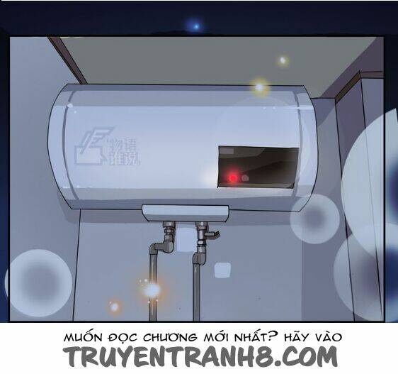 boygroup của ta, thần của ta chapter 8 36