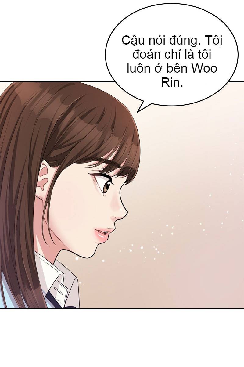 gửi tới bạn...người nắm giữ ngôi sao chapter 9 86