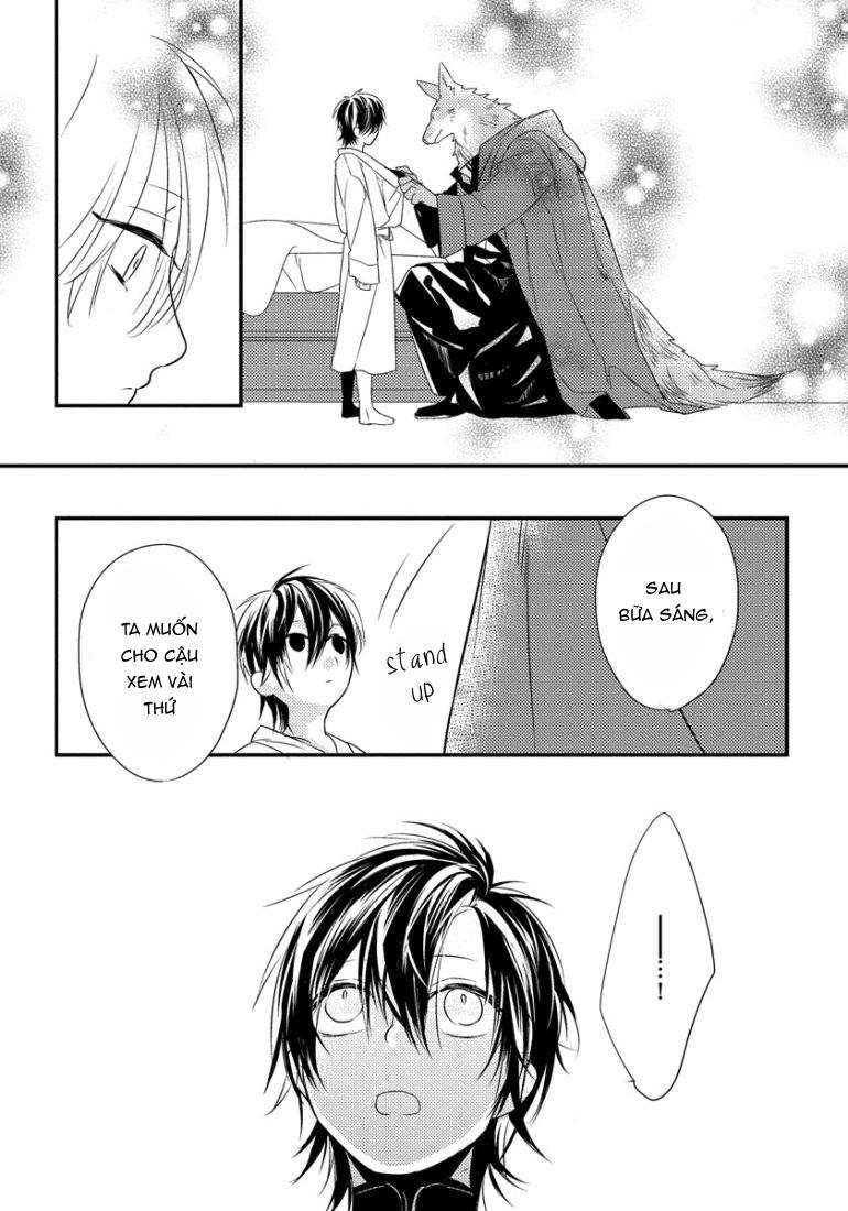 pendulum jujin omegaverse chapter 1 34