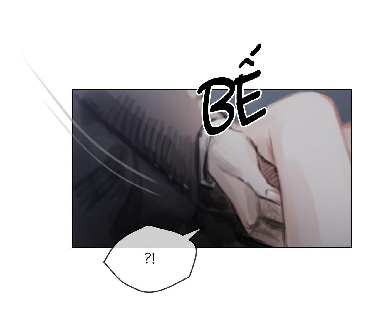 doppio senso chapter 16 45