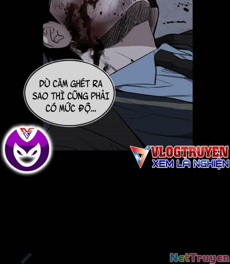 giáo dục chân chính chapter 94 84