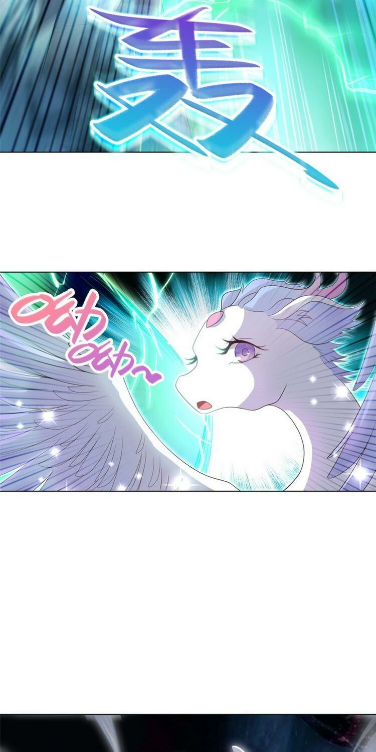 người nuôi rồng chapter 10 22