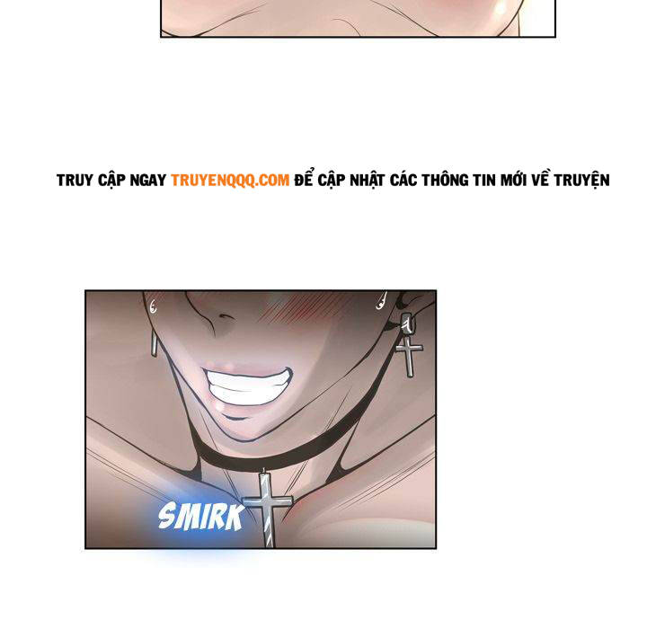 hai mặt chapter 19 35