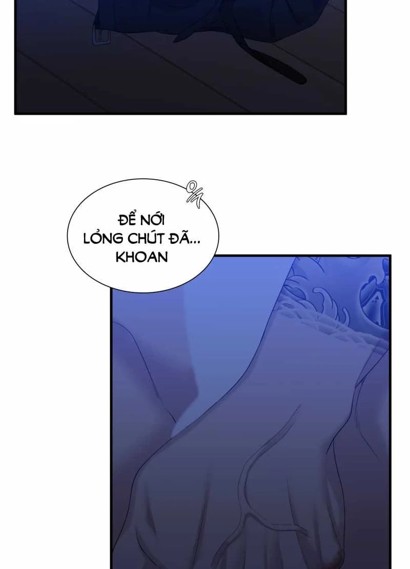 kẻ đê tiện chapter 70.2 33