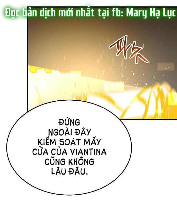 săn lùng hoàng đế chapter 5.2 31