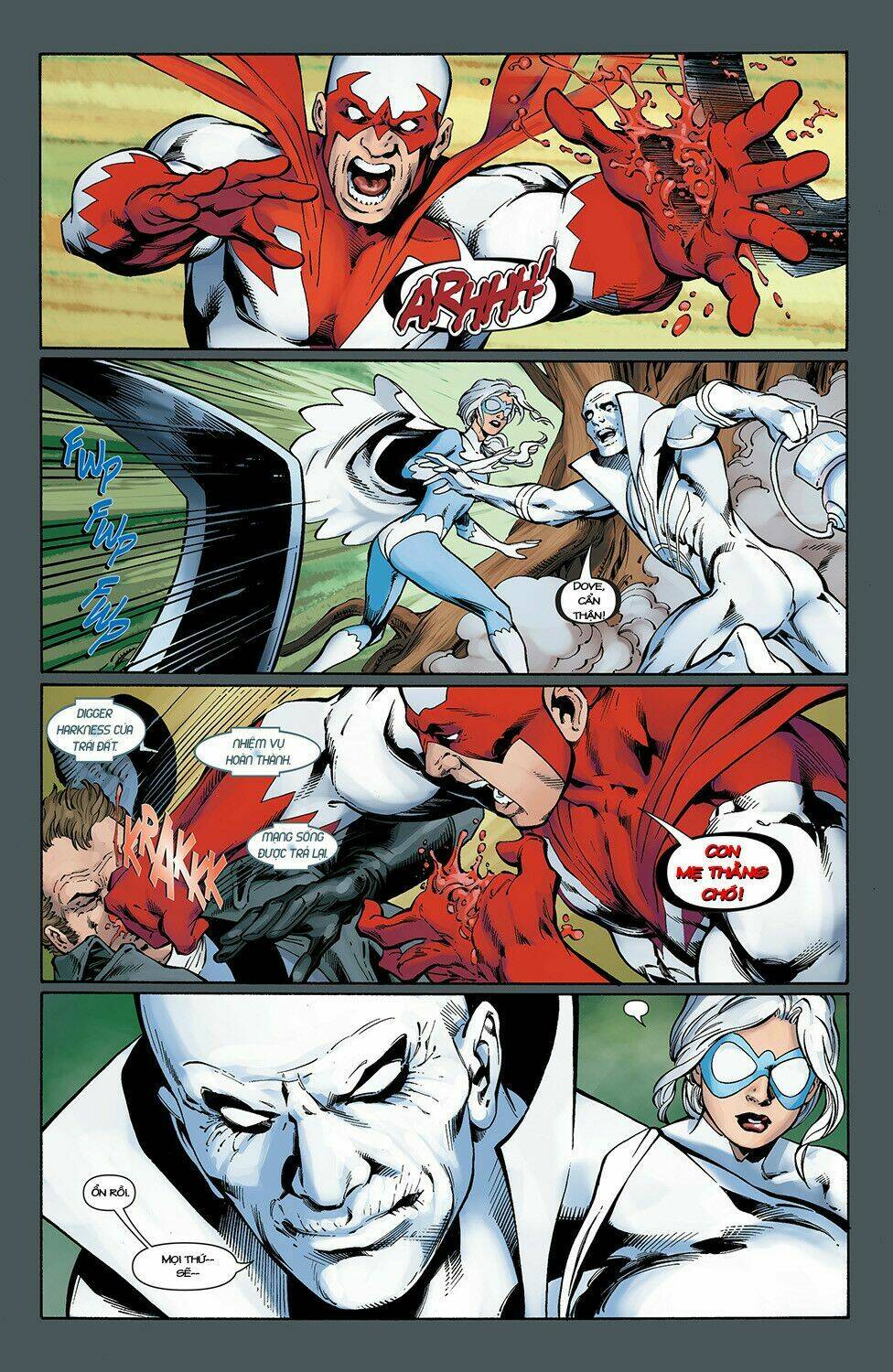 brightest day chapter 24 8